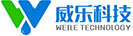 鶴壁市創(chuàng)新儀器儀表有限公司