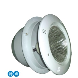 產(chǎn)品展示標(biāo)題