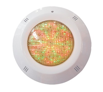 產(chǎn)品展示標(biāo)題