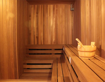 襄陽泳池水處理設備的選擇要看具體條件