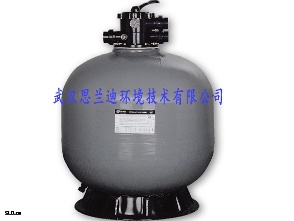 Emaux(意萬仕) V700(B)-V1200