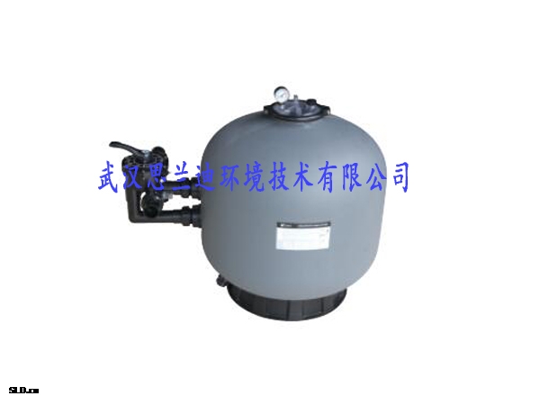 Emaux（意萬仕） SP系列