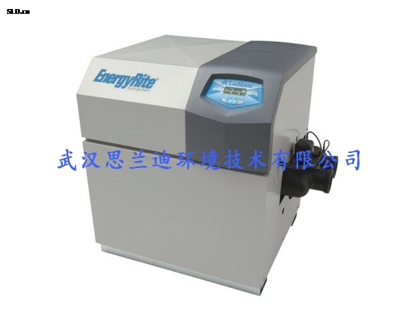 美國(guó)洛克燃?xì)鉅t——游泳池 SPA加熱爐