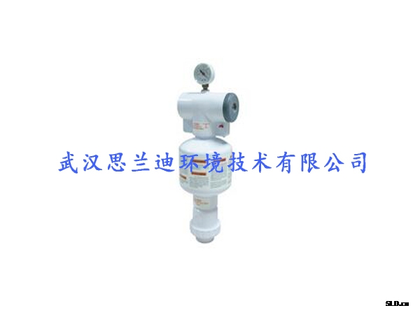 泳池安全系統(tǒng)AquaSmart水精靈