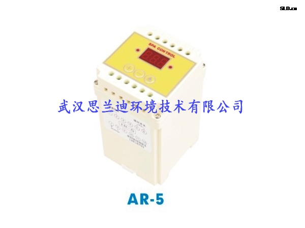 水療開(kāi)關(guān)適配器