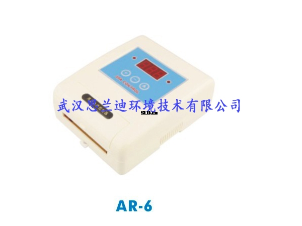 水療開(kāi)關(guān)適配器