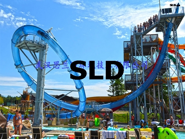 襄陽泳池水處理設備的種類簡析