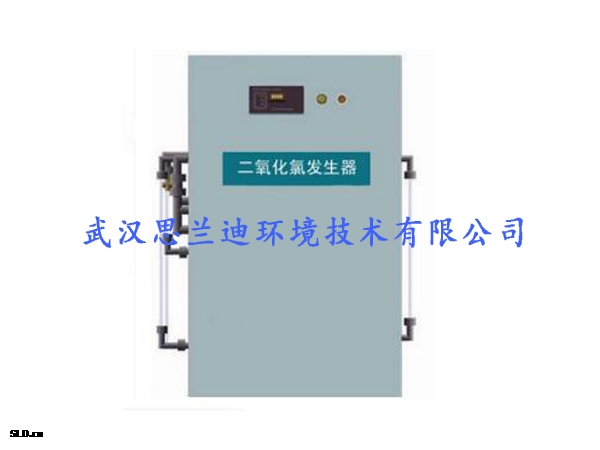 泳池水質不達標？泳池水處理設備不會選？