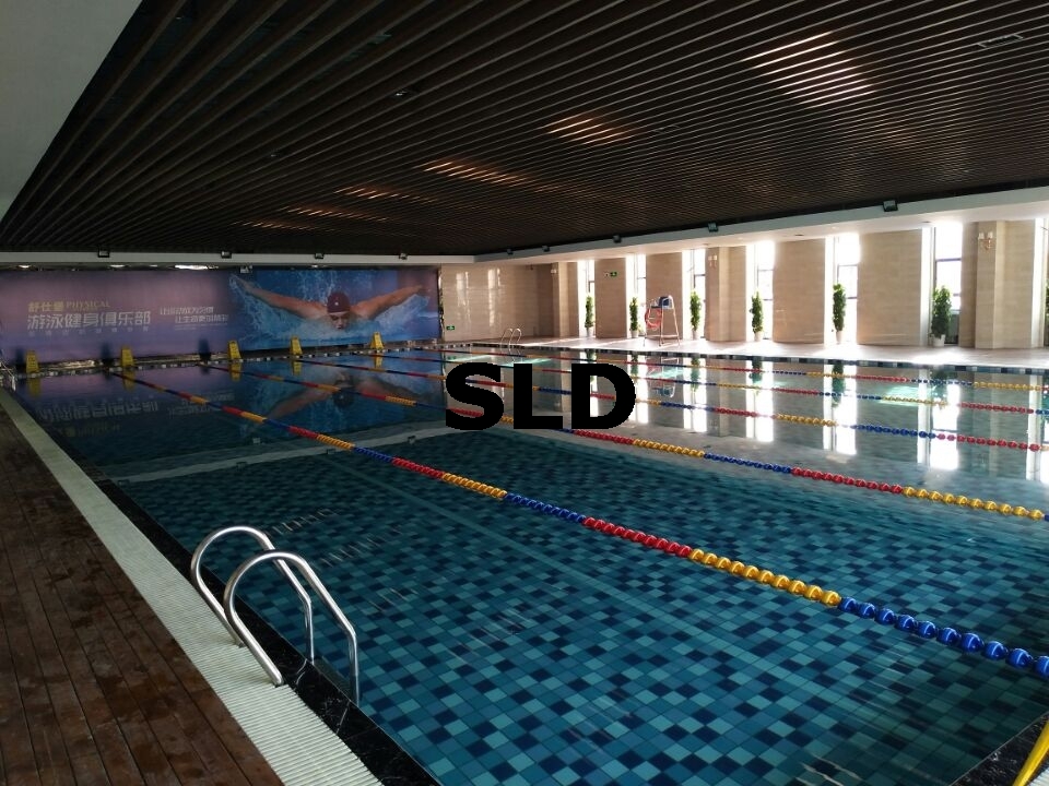 快來測一測：你對游泳池過濾知識了解多少？